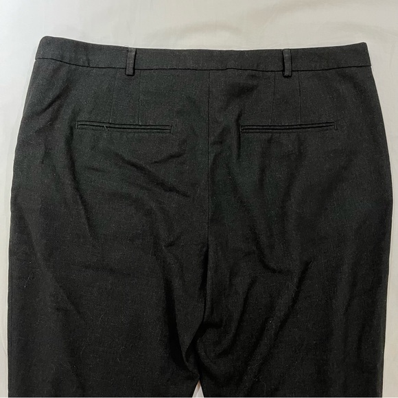 RW&CO Ankle Trousers - Picture 4 of 4